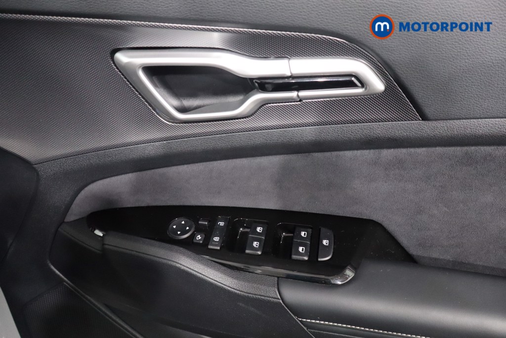 Used Kia Sportage 2025 for sale - 76394639: Photo 29