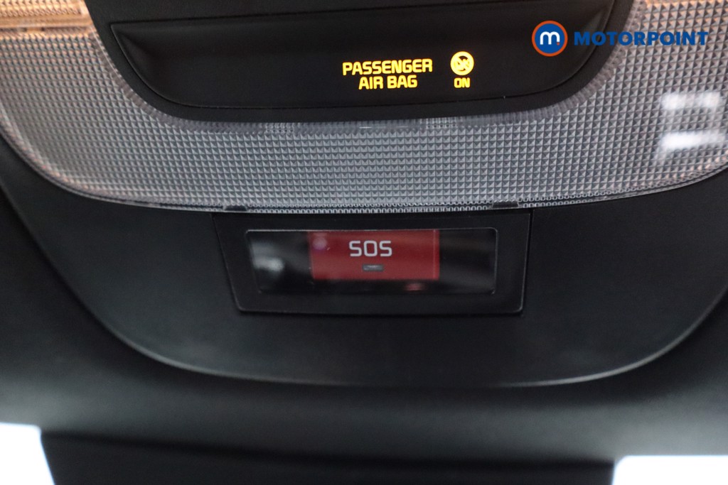 Used Kia Sportage 2025 for sale - 76394639: Photo 33