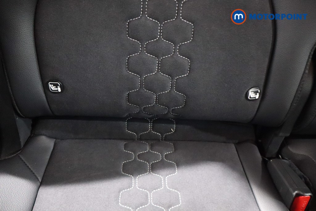 Used Kia Sportage 2025 for sale - 76394639: Photo 34