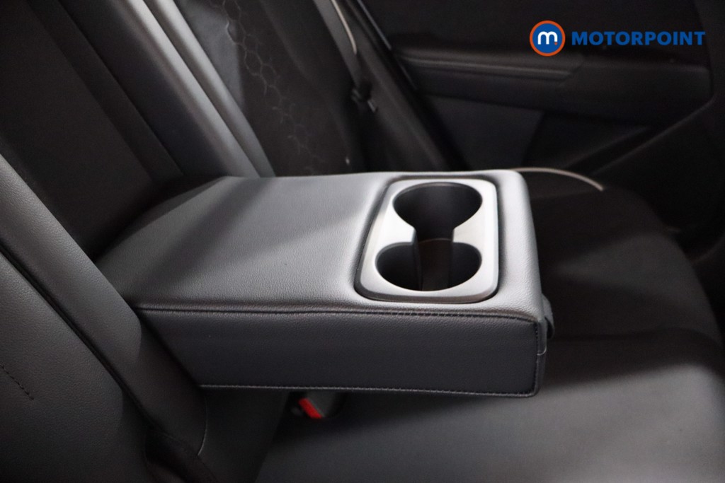 Used Kia Sportage 2025 for sale - 76394639: Photo 35