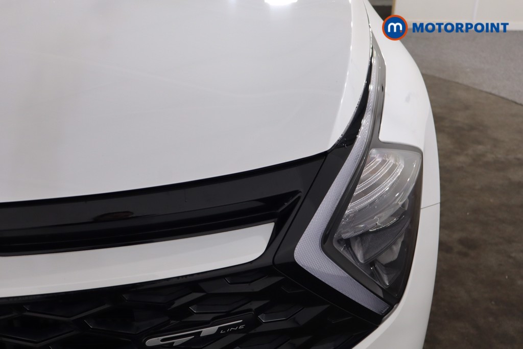 Used Kia Sportage 2025 for sale - 76394639: Photo 36