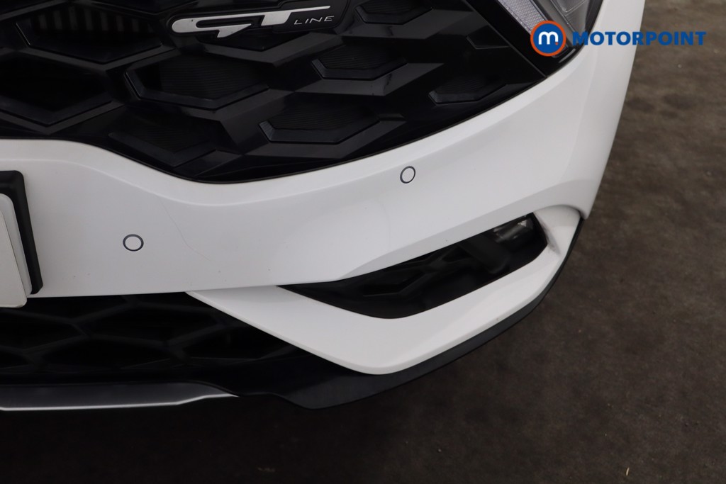 Used Kia Sportage 2025 for sale - 76394639: Photo 37