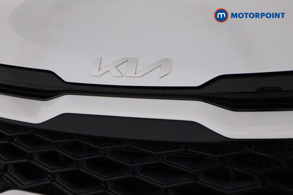 Used Kia Sportage 2025 for sale - 76394639: Photo 38