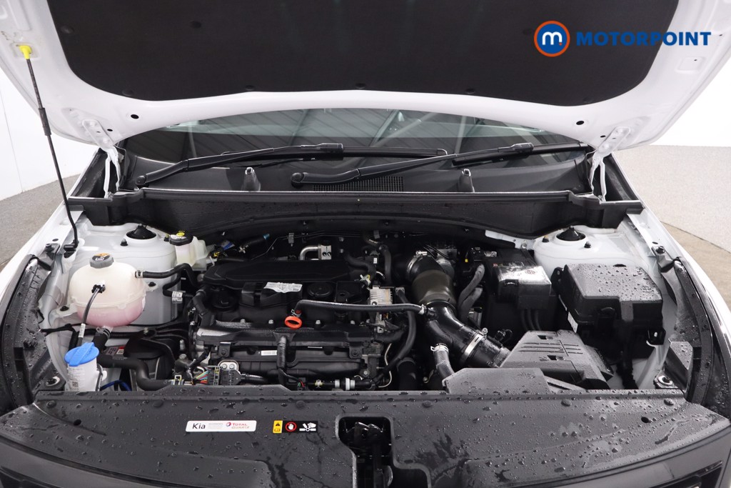 Used Kia Sportage 2025 for sale - 76394639: Photo 40