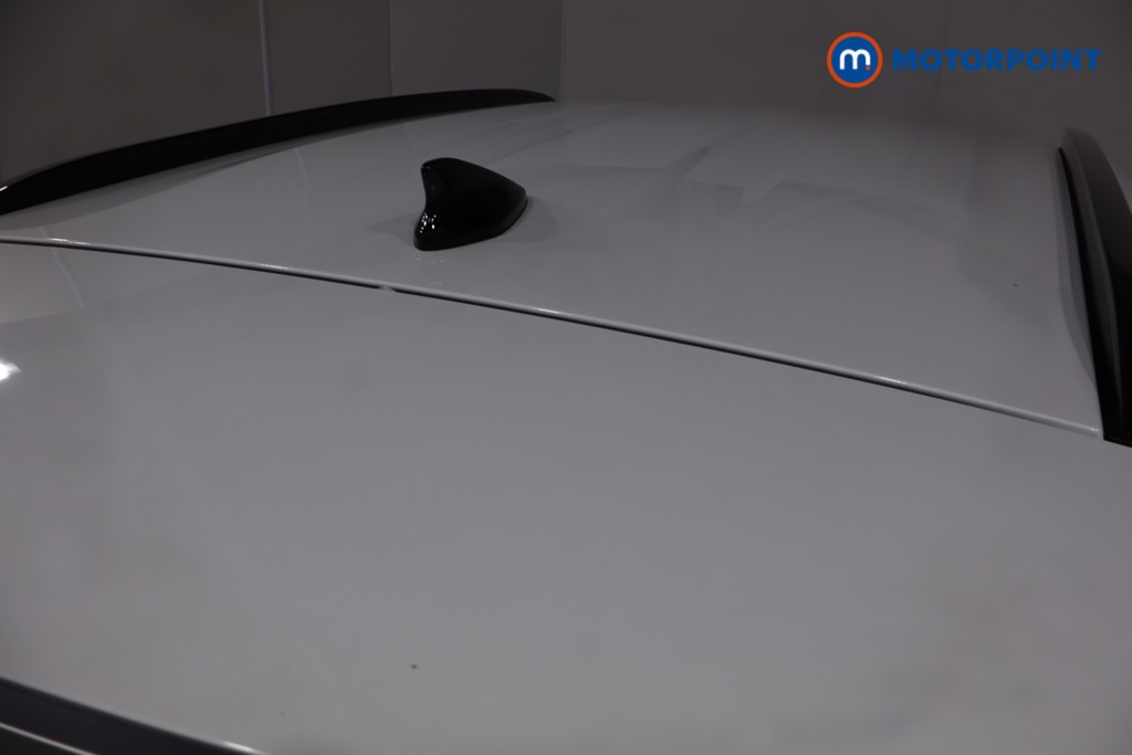 Used Kia Sportage 2025 for sale - 76394639: Photo 41