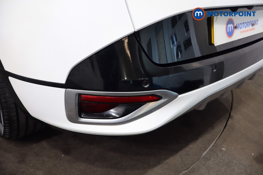 Used Kia Sportage 2025 for sale - 76394639: Photo 43