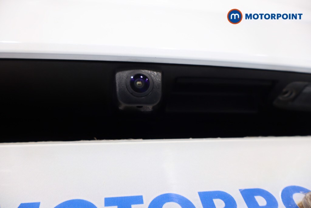 Used Kia Sportage 2025 for sale - 76394639: Photo 44