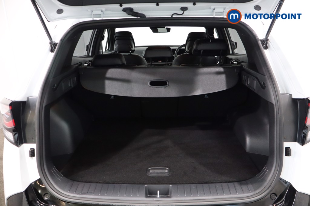 Used Kia Sportage 2025 for sale - 76394639: Photo 46