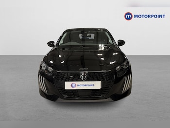Used Peugeot 208 2025 for sale - 78500198: Photo