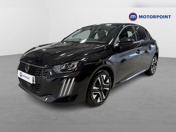 Used Peugeot 208 2025 for sale - 78500198: Photo