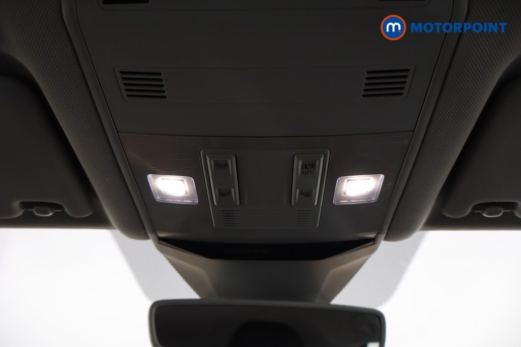 Used Volkswagen T-Roc 2018 for sale - 76219382: Photo 26