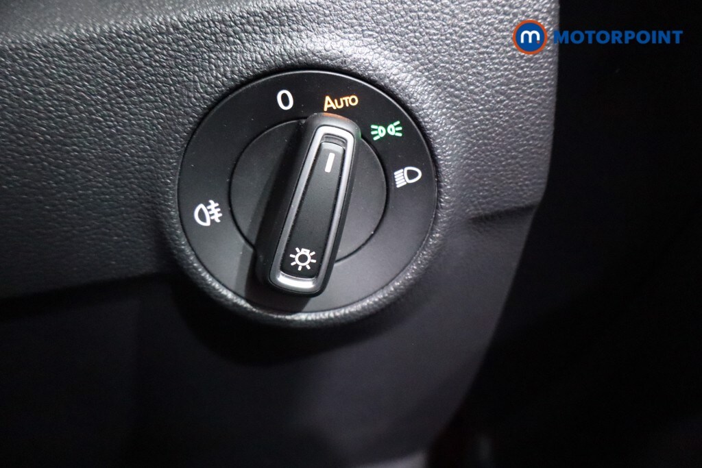 Used Volkswagen T-Roc 2018 for sale - 76219382: Photo 27