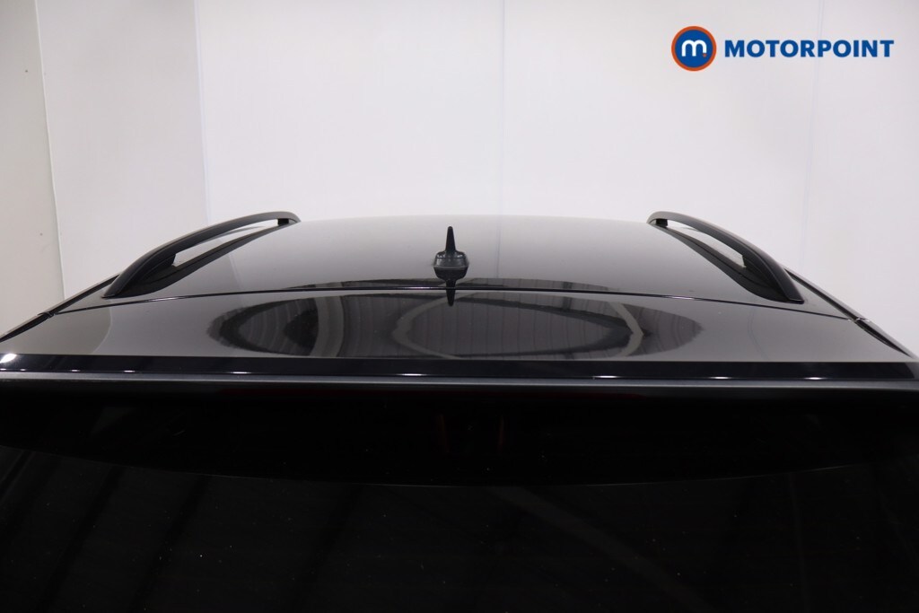 Used Volkswagen T-Roc 2018 for sale - 76219382: Photo 41