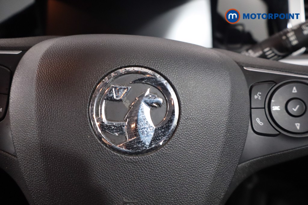 Used Vauxhall Grandland 2023 for sale - 77006221: Photo 28