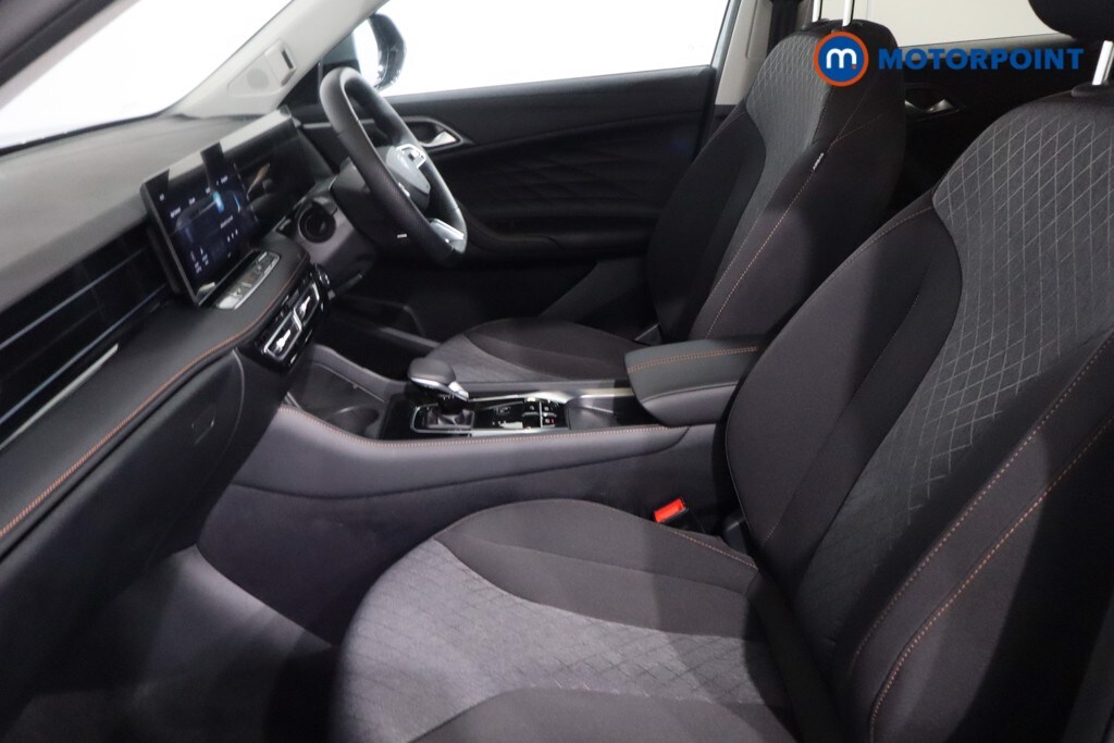 Used MG MG HS 2025 for sale - 77760138: Photo 12