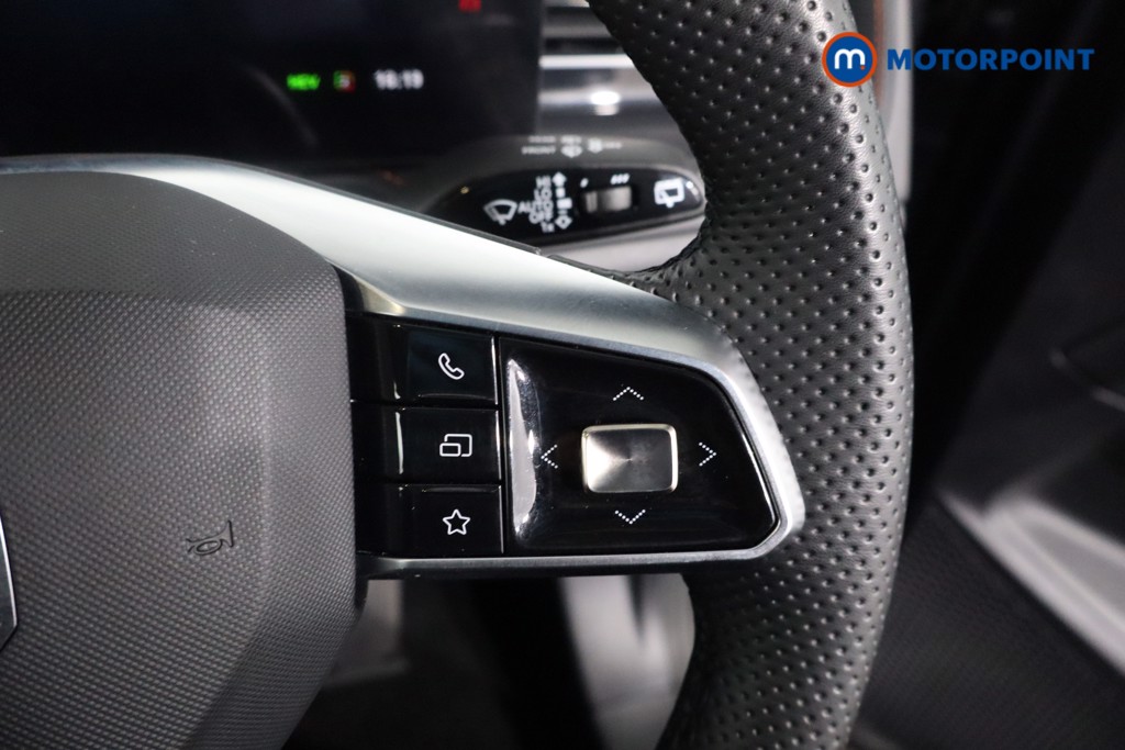 Used MG MG HS 2025 for sale - 77760138: Photo 16