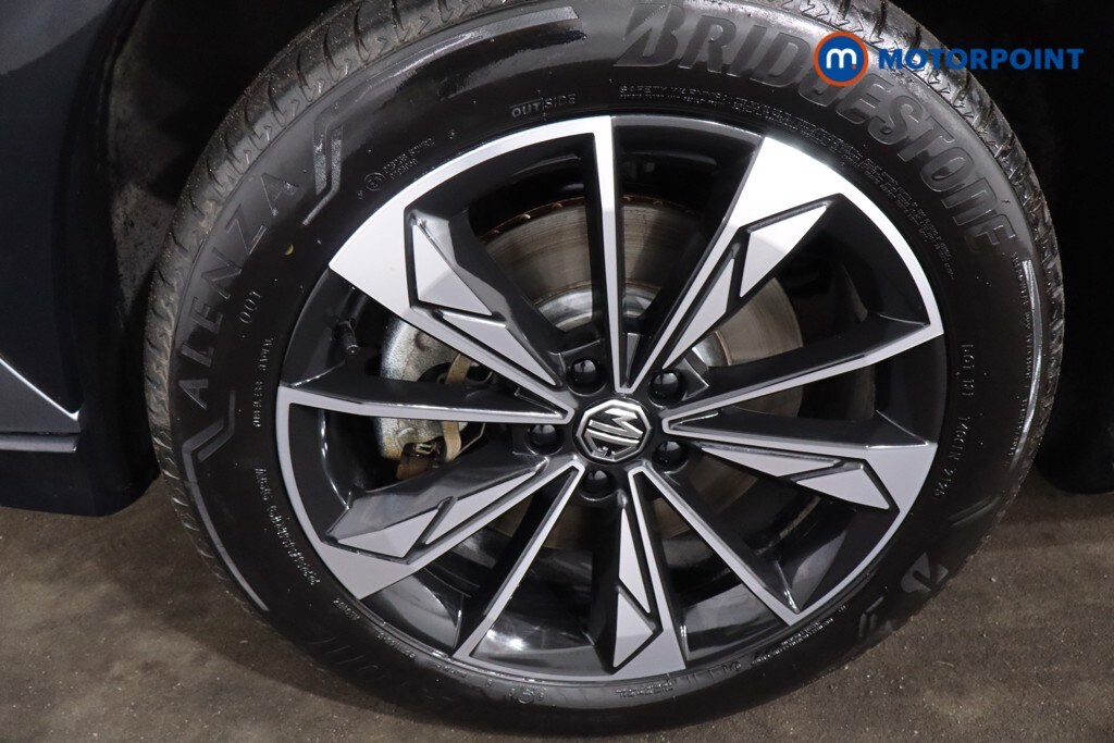 Used MG MG HS 2025 for sale - 77760138: Photo 19