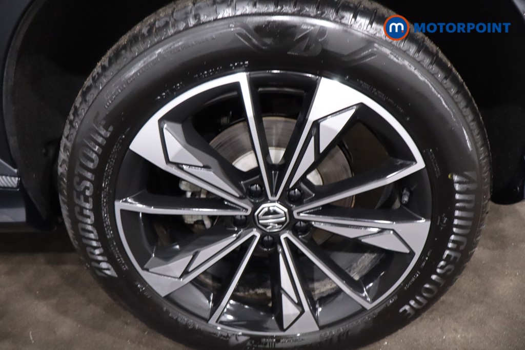 Used MG MG HS 2025 for sale - 77760138: Photo 20