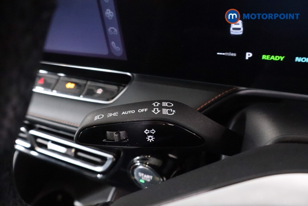 Used MG MG HS 2025 for sale - 77760138: Photo 22