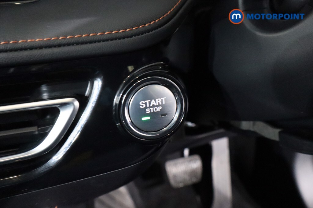 Used MG MG HS 2025 for sale - 77760138: Photo 25