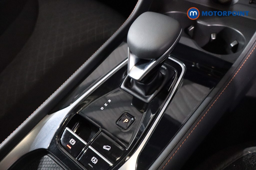 Used MG MG HS 2025 for sale - 77760138: Photo 26