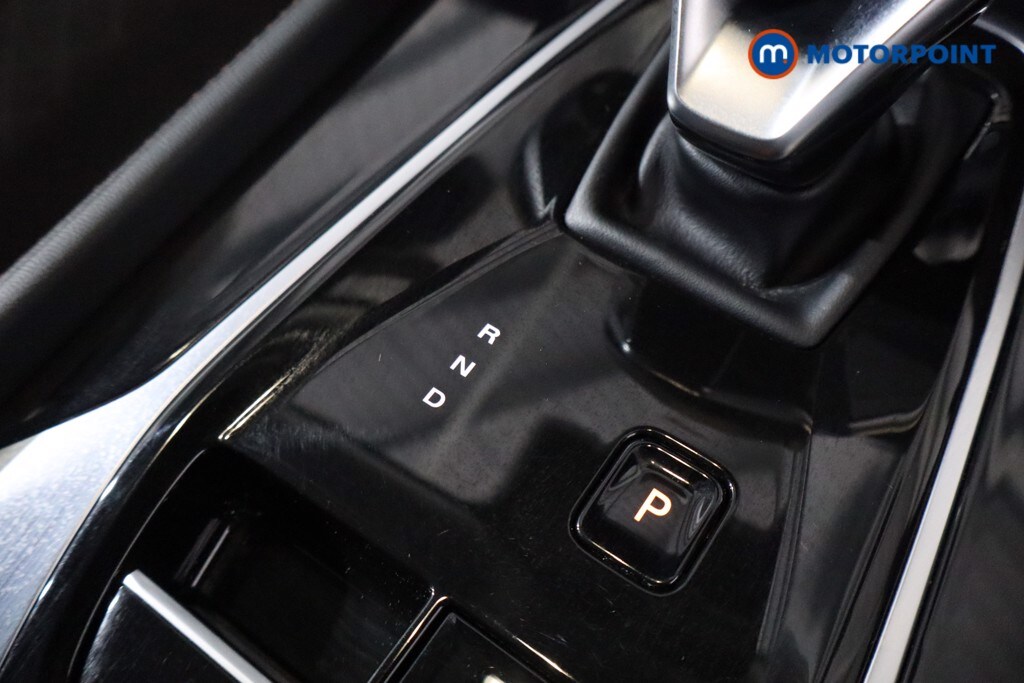 Used MG MG HS 2025 for sale - 77760138: Photo 27