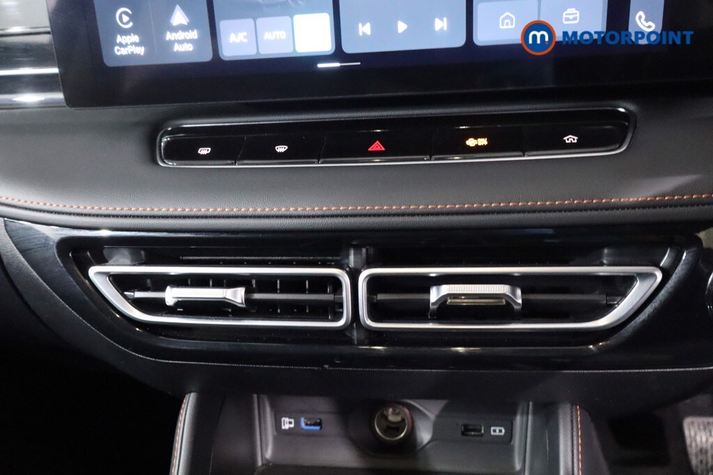 Used MG MG HS 2025 for sale - 77760138: Photo 30