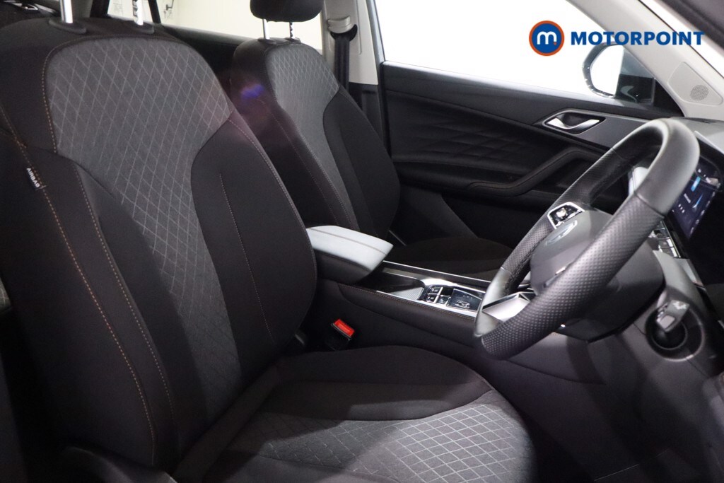 Used MG MG HS 2025 for sale - 77760138: Photo 31