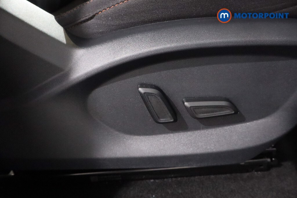 Used MG MG HS 2025 for sale - 77760138: Photo 32