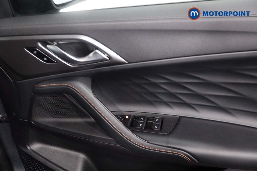 Used MG MG HS 2025 for sale - 77760138: Photo 34