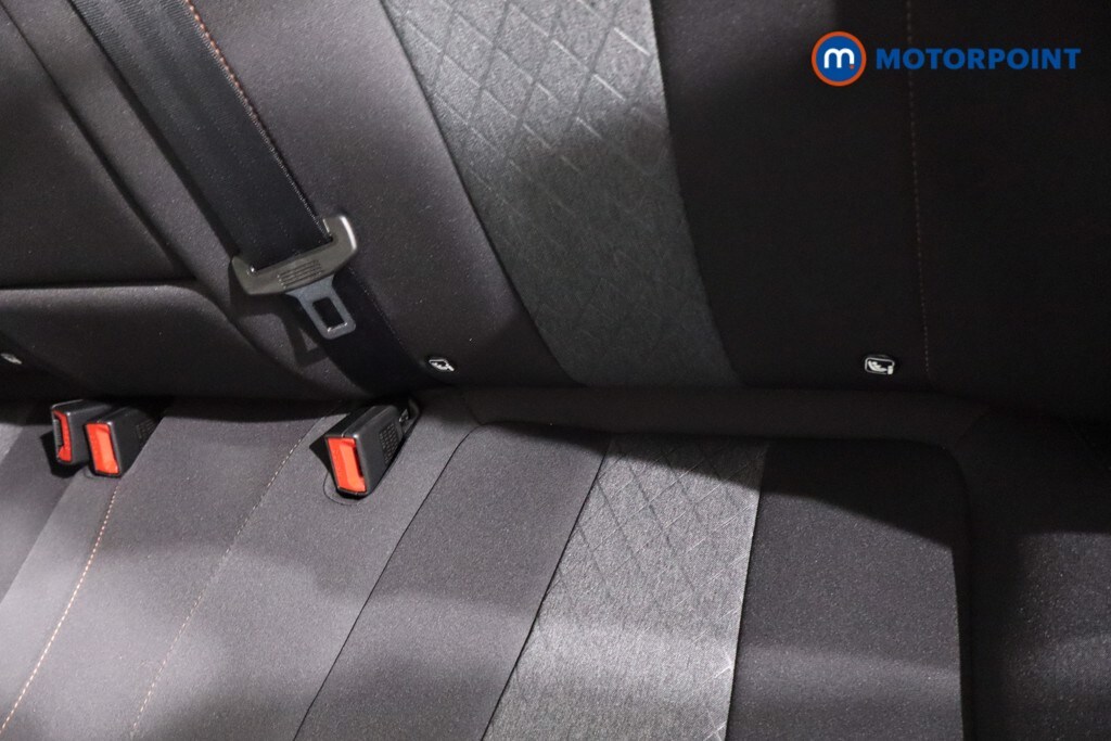 Used MG MG HS 2025 for sale - 77760138: Photo 35