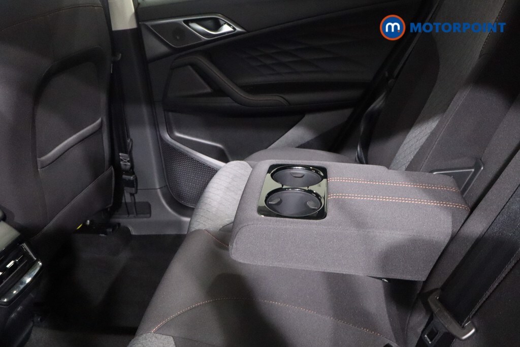 Used MG MG HS 2025 for sale - 77760138: Photo 36