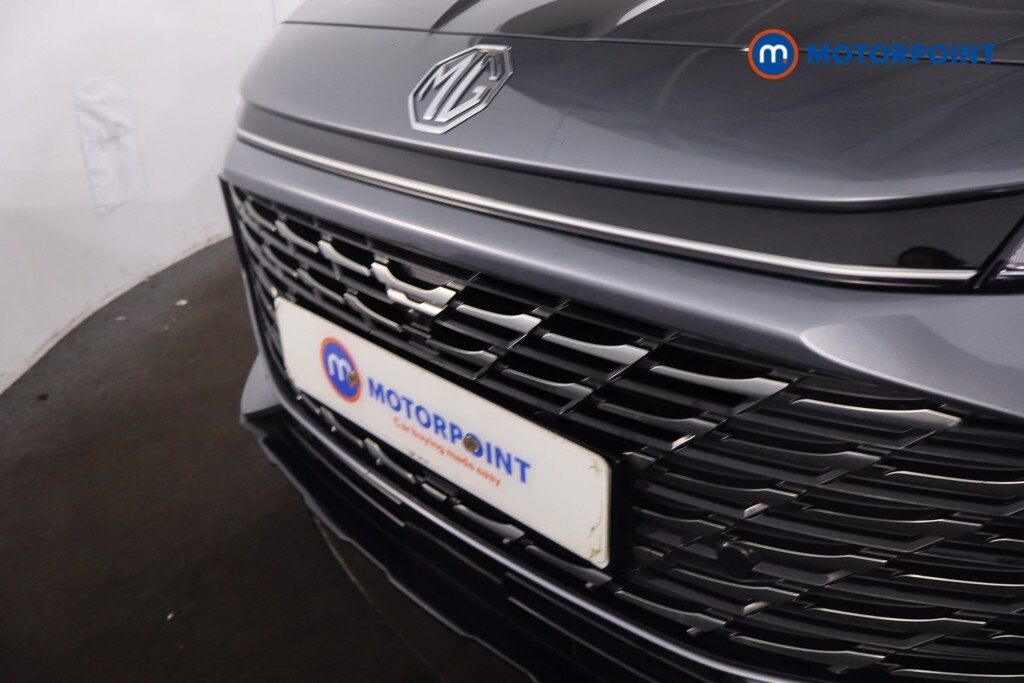 Used MG MG HS 2025 for sale - 77760138: Photo 38