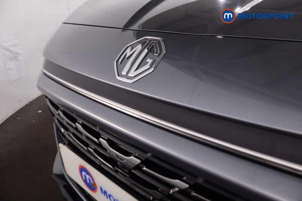 Used MG MG HS 2025 for sale - 77760138: Photo 39