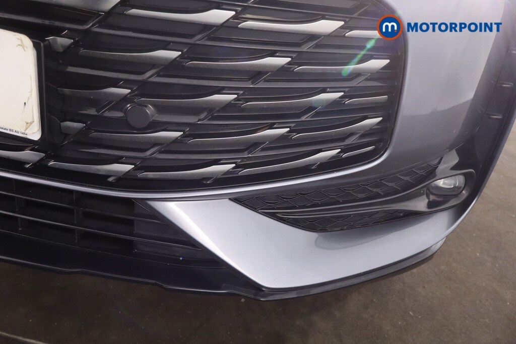 Used MG MG HS 2025 for sale - 77760138: Photo 41