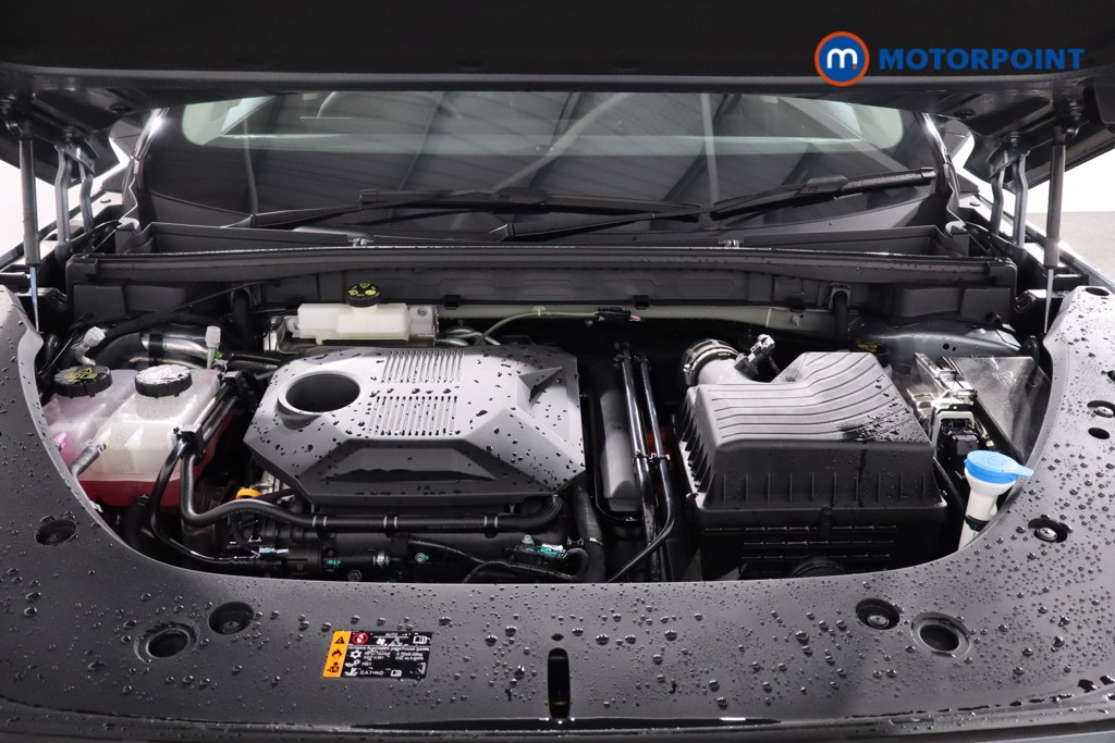 Used MG MG HS 2025 for sale - 77760138: Photo 42