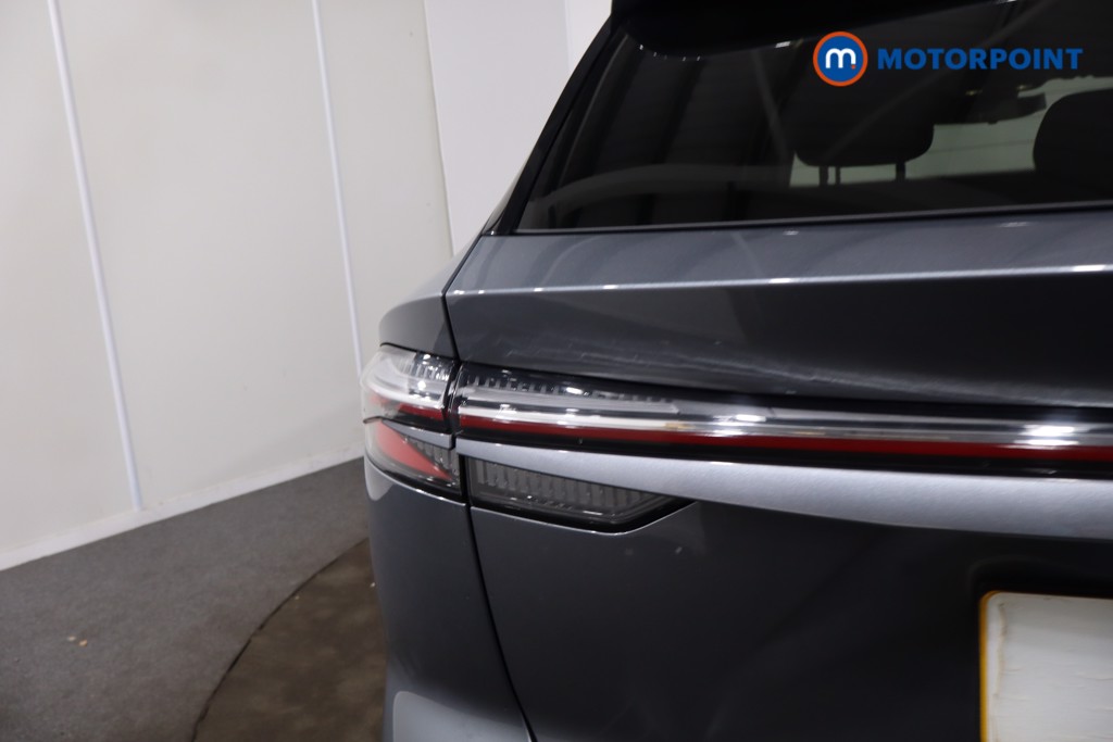 Used MG MG HS 2025 for sale - 77760138: Photo 44