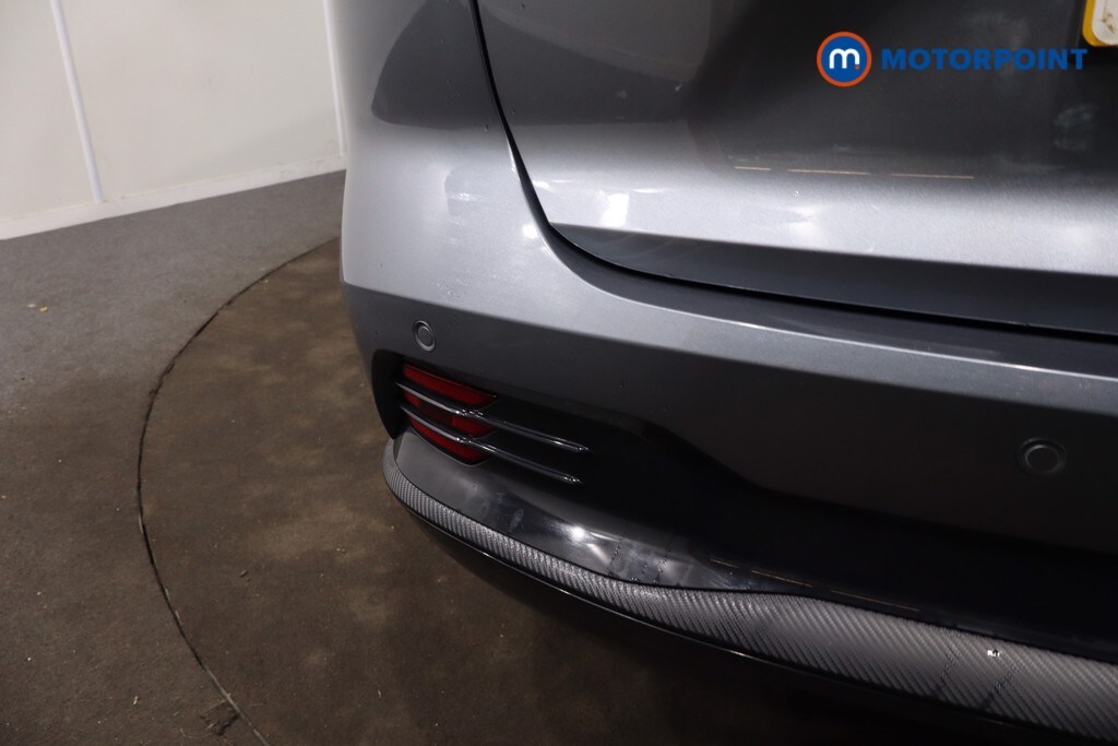 Used MG MG HS 2025 for sale - 77760138: Photo 45