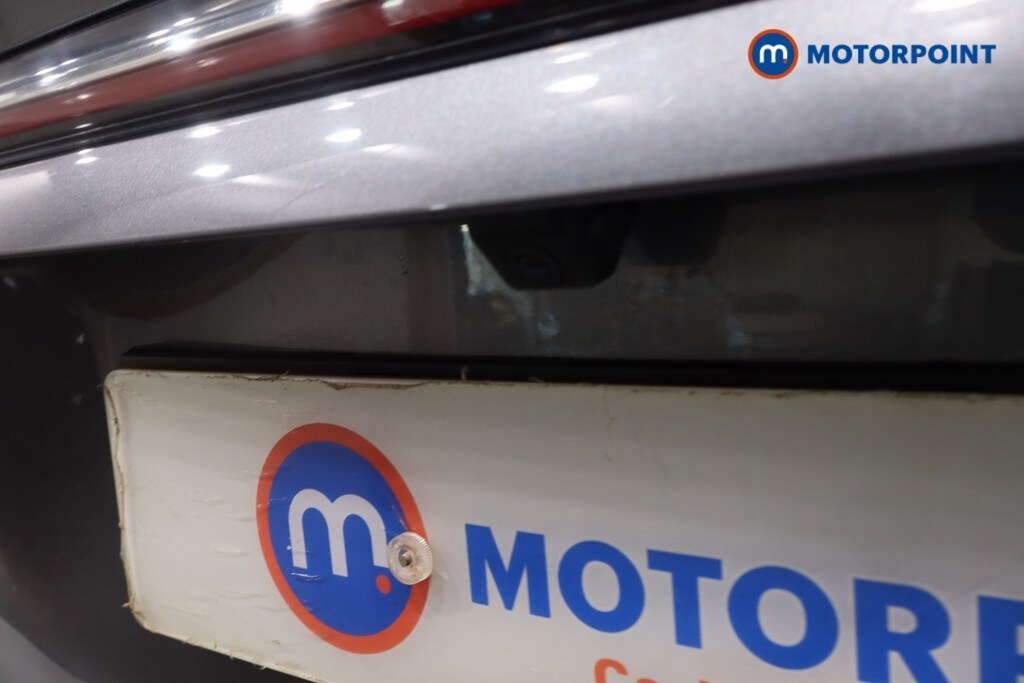 Used MG MG HS 2025 for sale - 77760138: Photo 46