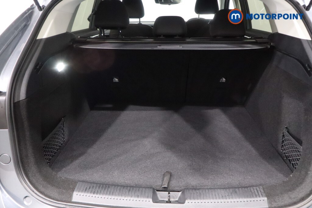 Used MG MG HS 2025 for sale - 77760138: Photo 47