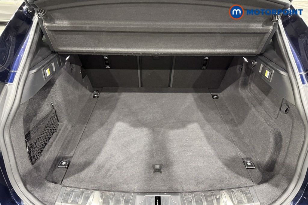 Used Jaguar F-Pace for sale - 77245819: Photo 33