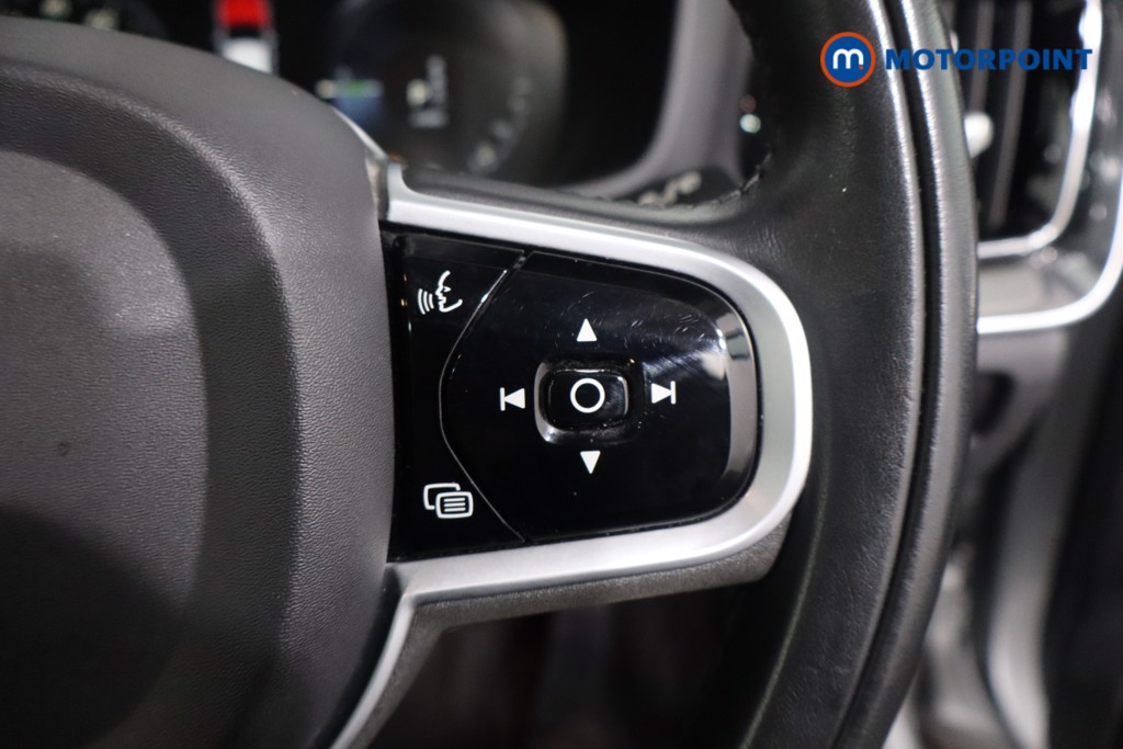 Used Volvo V60 2020 for sale - 77462692: Photo 16