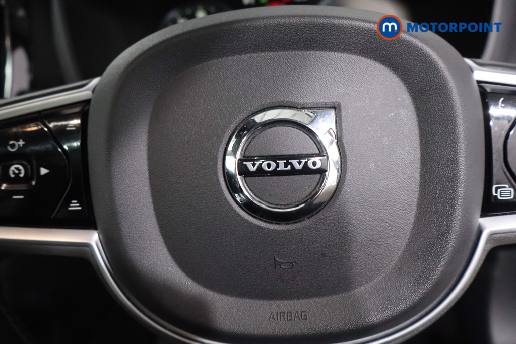 Used Volvo V60 2020 for sale - 77462692: Photo 21