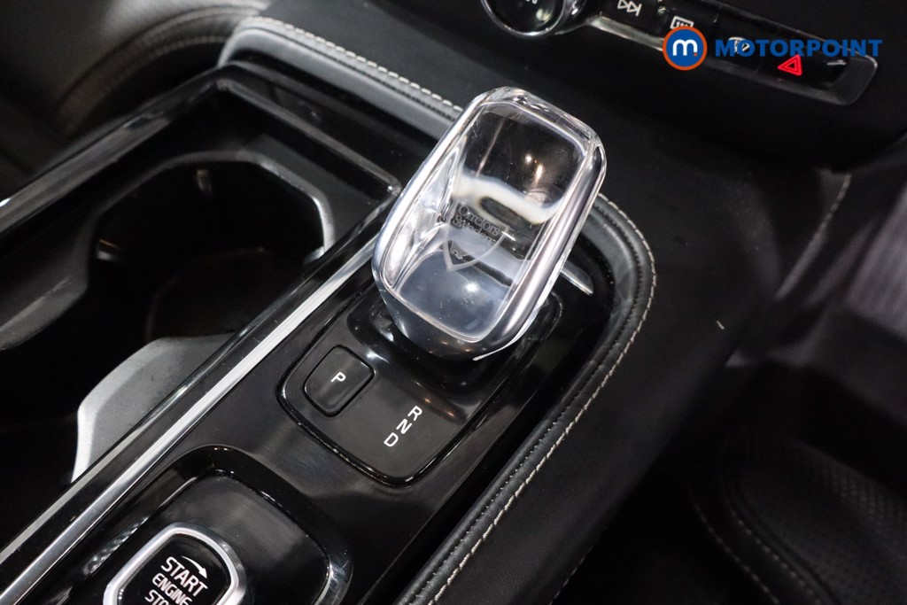 Used Volvo V60 2020 for sale - 77462692: Photo 28