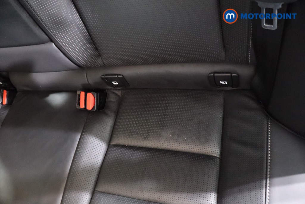 Used Volvo V60 2020 for sale - 77462692: Photo 34