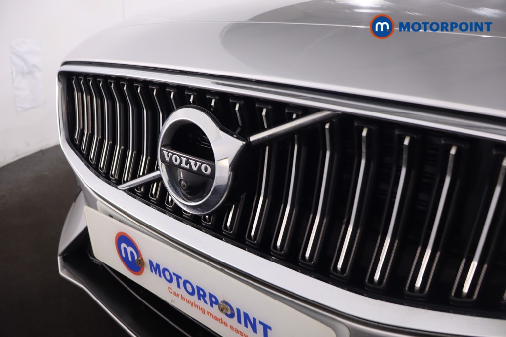 Used Volvo V60 2020 for sale - 77462692: Photo 38