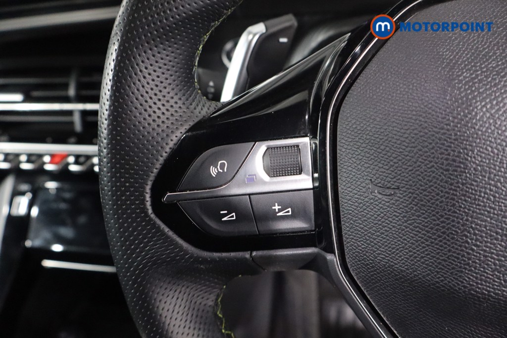 Used Peugeot 2008 2023 for sale - 77297737: Photo 15