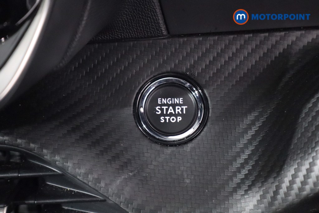 Used Peugeot 2008 2023 for sale - 77297737: Photo 24