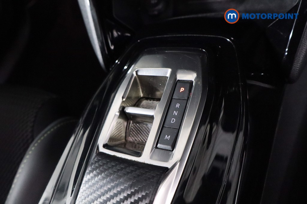 Used Peugeot 2008 2023 for sale - 77297737: Photo 27