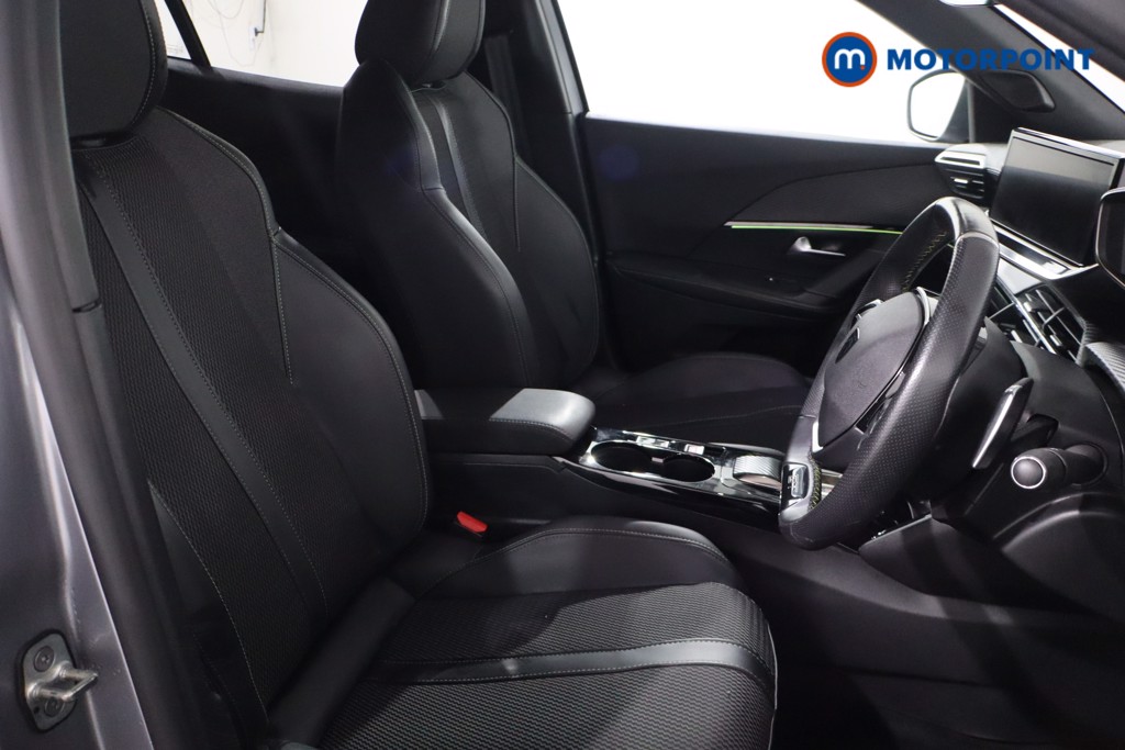 Used Peugeot 2008 2023 for sale - 77297737: Photo 29